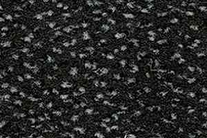 Ковролин Balsan Zenith Roll 992 фото  | FLOORDEALER